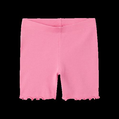 NAME IT Cykelshorts Hara Wild Orchid