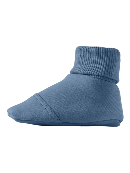 Se NAME IT Sutsko Vonne Coronet Blue hos SmartKidz
