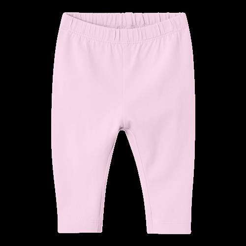 Se NAME IT Baby Leggings Vuvivian Festival Bloom hos SmartKidz