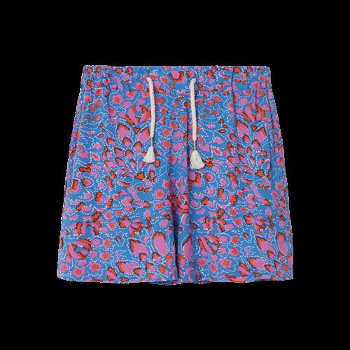Se NAME IT Shorts Jilli Super Sonic ved SmartKidz