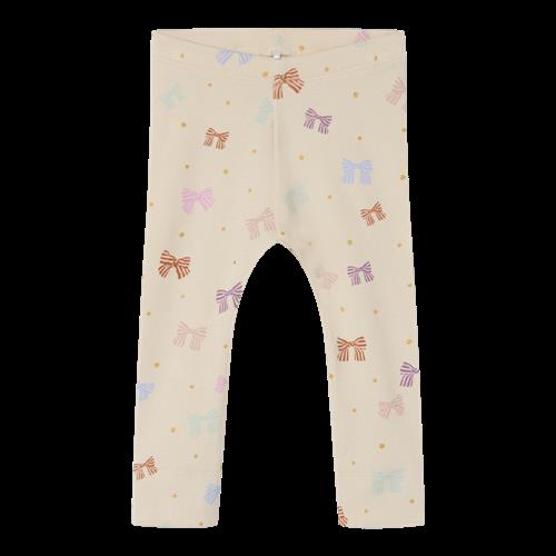 NAME IT Leggings Jannica Birch