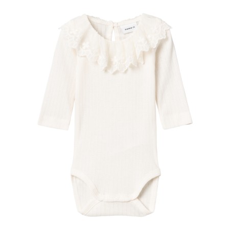 Se NAME IT Nofie Body Jet Stream hos SmartKidz