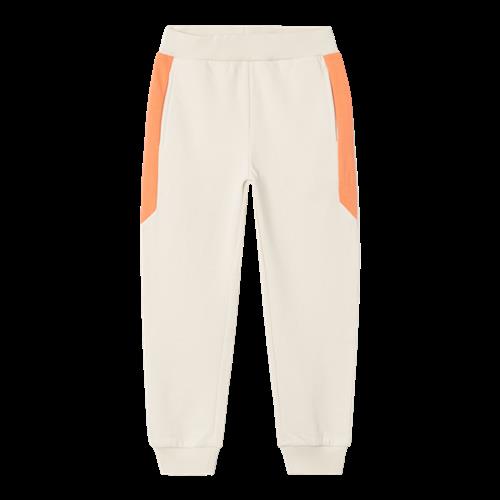 NAME IT Sweatpants Nolayla Jet Stream