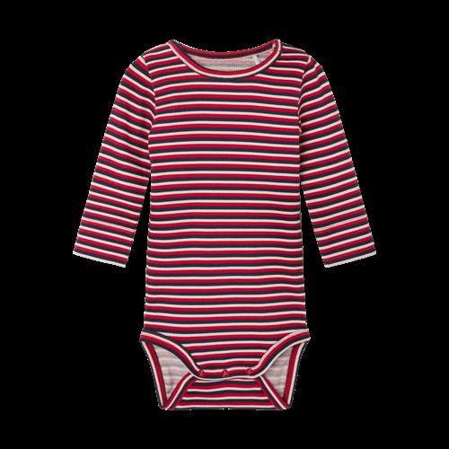 Se NAME IT Body Labela Salsa hos SmartKidz