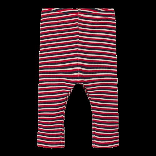 Se NAME IT Leggings Labela Salsa hos SmartKidz