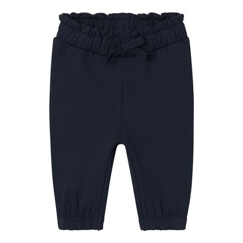 NAME IT Sweatpants Raxa Dark Sapphire