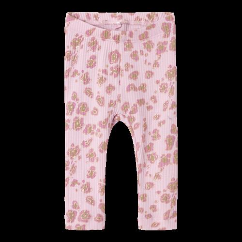 NAME IT Leggings Solveg Corsage