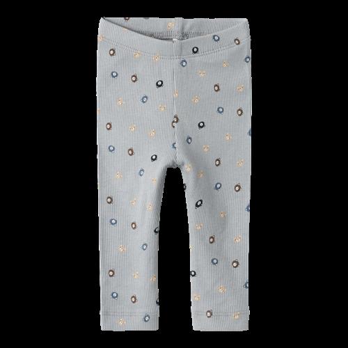 NAME IT Leggings Tumas Quarry