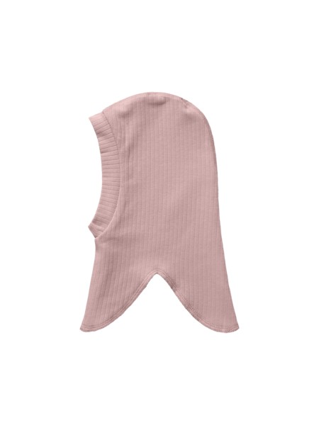 Se NAME IT Elefanthue Mex Pale Mauve hos SmartKidz
