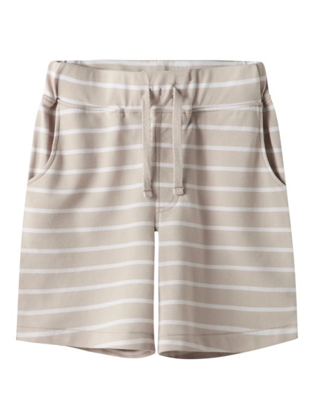 NAME IT Shorts Volo Peyote