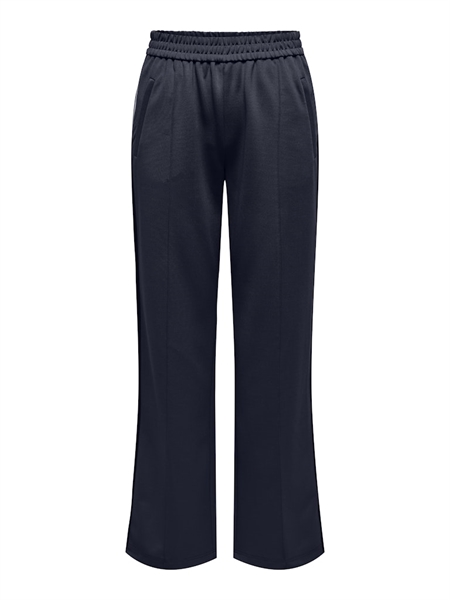 Se ONLY Track Pants Warm Up Navy Blazer hos SmartKidz