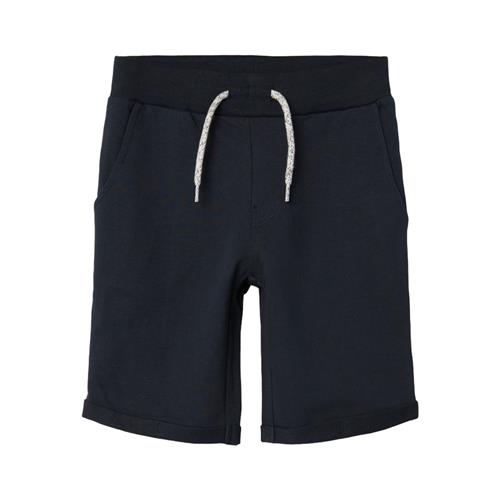 NAME IT Sweat Shorts Vermo Dark Sapphire