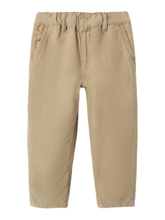 Se NAME IT Tapered Jeans Ryan Elmwood hos SmartKidz