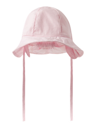 Se NAME IT UV Solhat Zilu Light Lilac hos SmartKidz