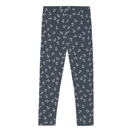 Se BIRKHOLM Leggings Ankre hos SmartKidz