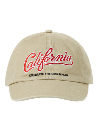 Se NAME IT California Kasket Linus Peyote hos SmartKidz
