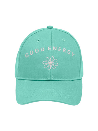 Se ONLY KIDS Kasket Kogkids Birds Egg Green Energy hos SmartKidz