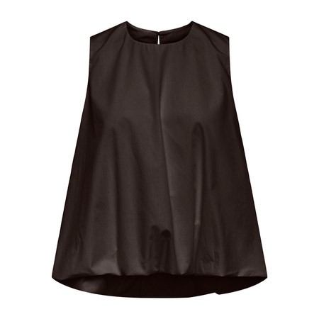 Se ONLY Ballon Top Piella Chocolate Torte hos SmartKidz