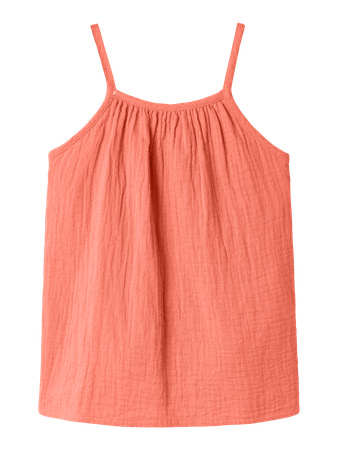 Se NAME IT Top Hisa Fresh Salmon hos SmartKidz