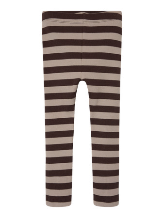 Se NAME IT Leggings Danny Bracken hos SmartKidz