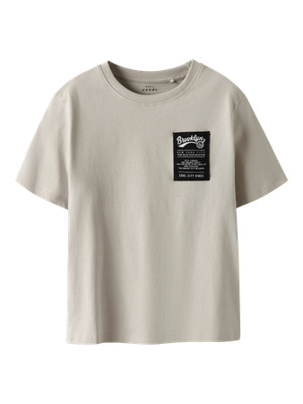 Se NAME IT T-shirt Vector Peyote hos SmartKidz