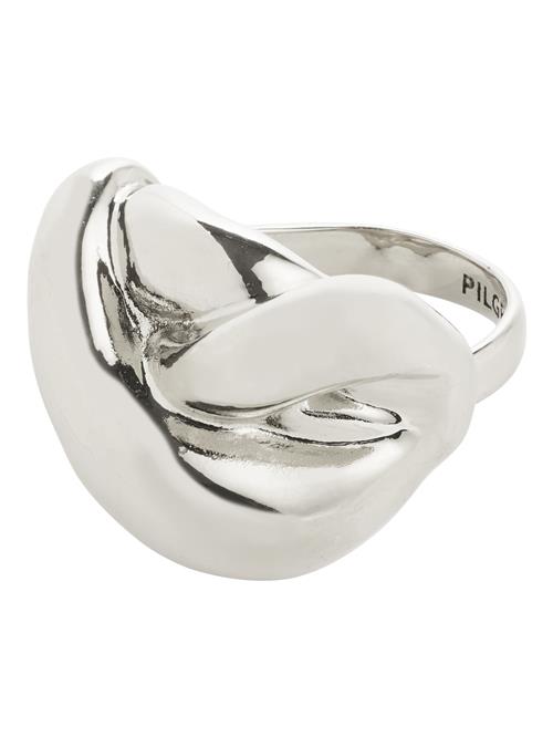 Pilgrim Ring 'Unfold'  sølv
