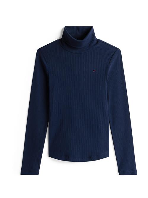 TOMMY HILFIGER Shirts  marin