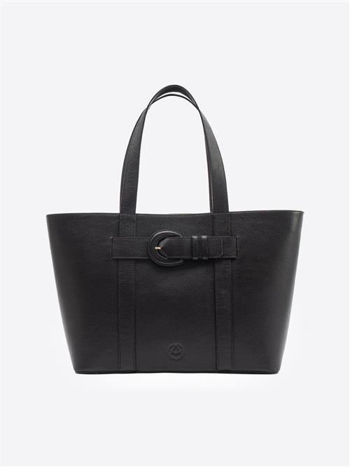 AKARDO Shopper 'Kate'  sort