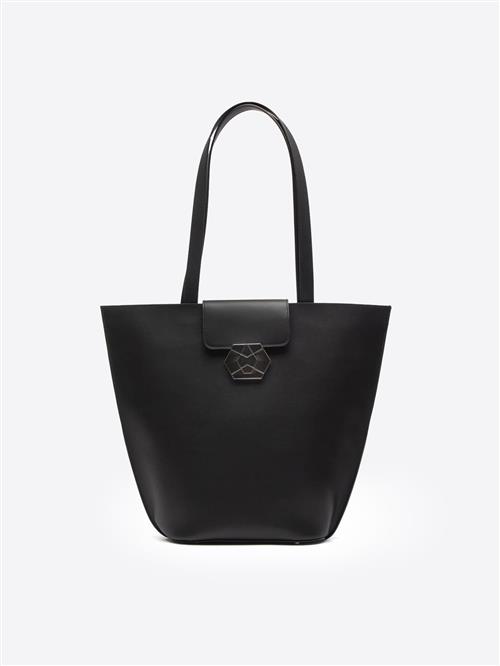 AKARDO Shopper 'Harriet'  sort