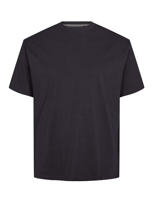 North T-shirt
