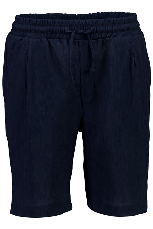 Lindbergh Casual shorts