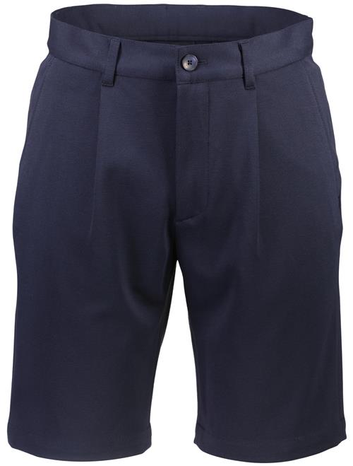 Lindbergh Performance shorts