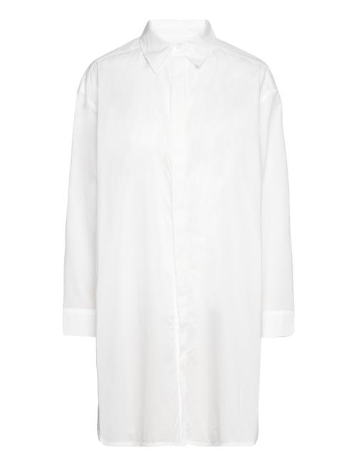 Aspen - Daily Cotton Day Birger Et Mikkelsen White