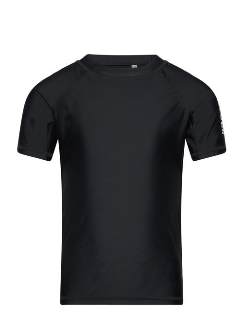 Neptune Molo Black