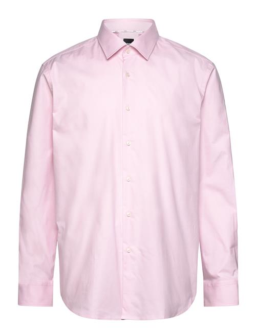 H-Joe-Kent-C1-214 BOSS Pink