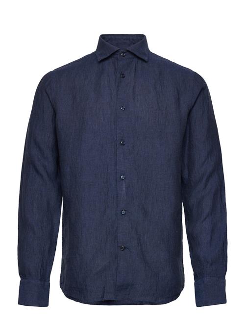 Mamarc Short Matinique Navy