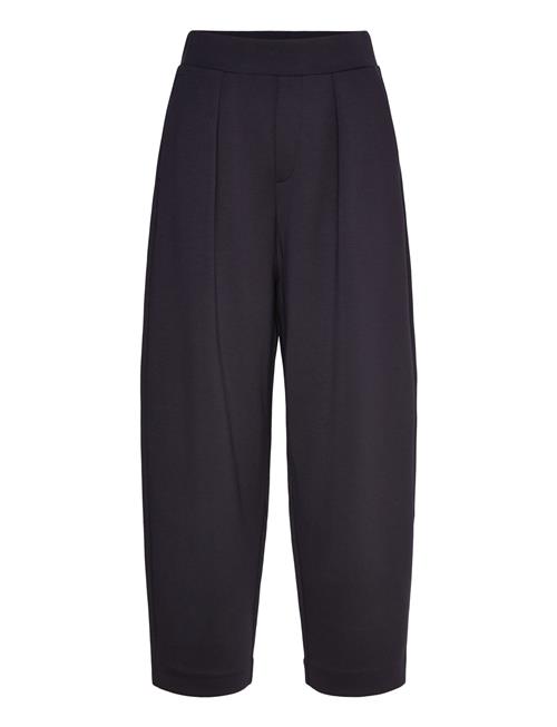 Pannieiw Pant InWear Black