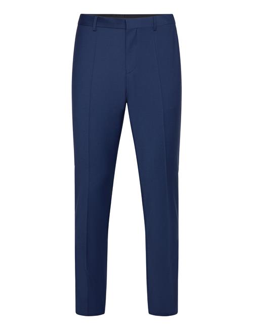 Se Getlinm204X HUGO Blue ved Booztlet