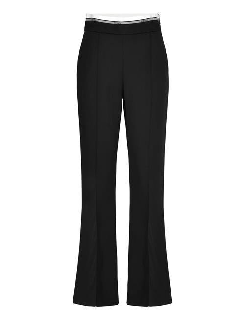 Sian Reiss Black
