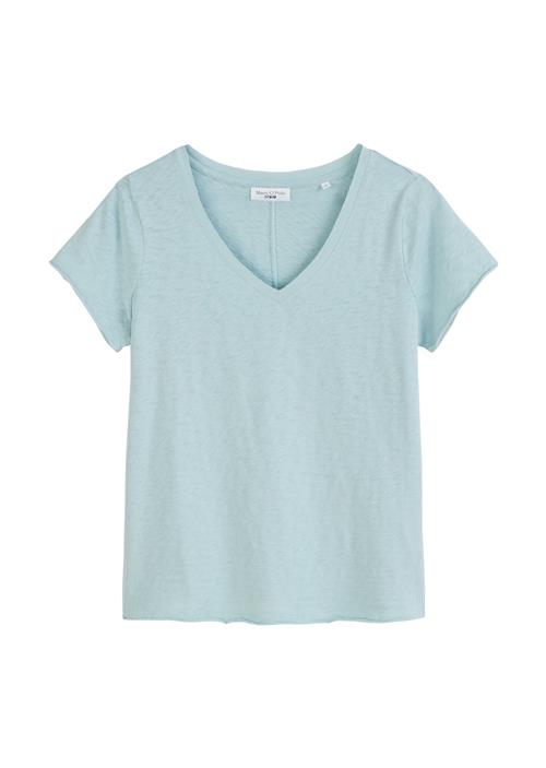 Marc O'Polo DENIM Shirts  pastelblå