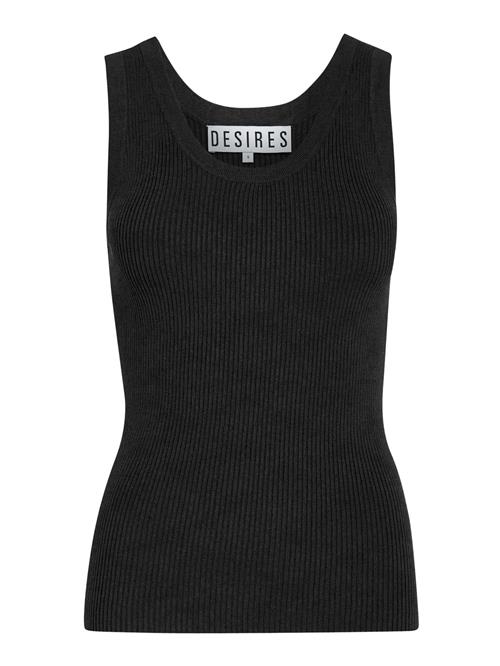 DESIRES Sticktop 'Aneli'  sort