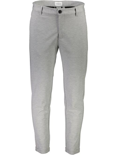 Lindbergh Performance pants