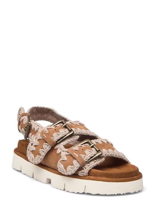 Se Musw461003A MOU Brown ved Booztlet