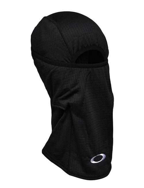 Sub Frost Balaclava OAKLEY Black