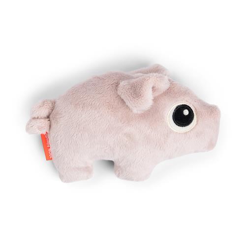 Done by Deer Cuddle Cute Pigee Powder Powder One Size  Lyserød  One Size  Unisex