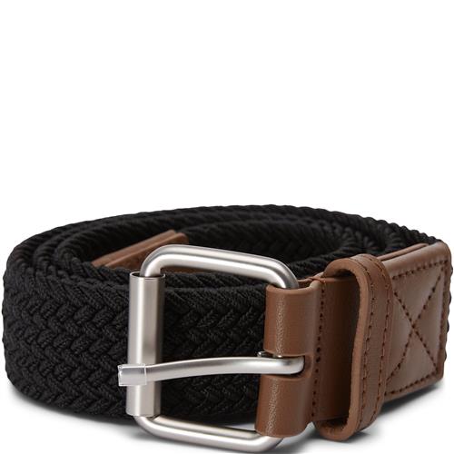 Carhartt Jackson Belt I015807