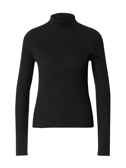 Se VERO MODA Pullover 'VMAVERY'  sort ved About You