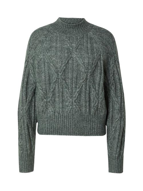 VERO MODA Pullover 'Baily'  khaki