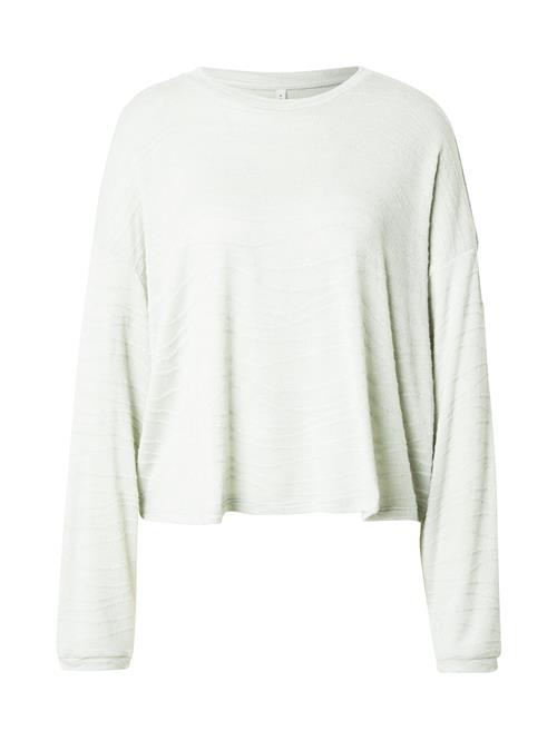 Se ONLY Shirts 'ONLWAVE'  pastelblå ved About You