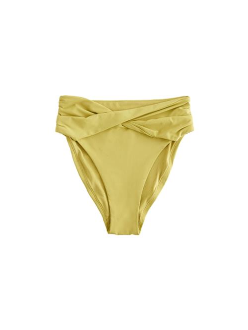 Next Bikinitrusse  æble